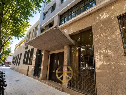 Departamento en Venta en Colegiales, Capital Federal