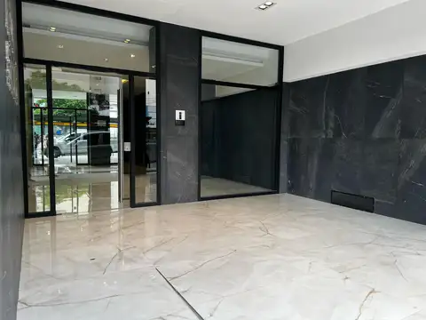 Departamento en Venta en Nuñez, Capital Federal