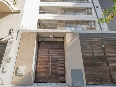Departamento en Venta en Liniers, Capital Federal