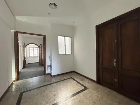 Departamento en Venta en Microcentro, Centro