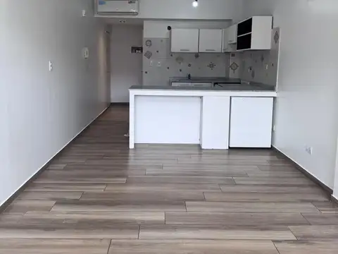 Departamento en Venta en Saavedra, Capital Federal