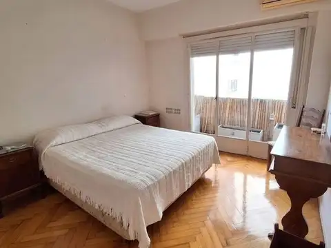 Departamento en Venta en Recoleta, Capital Federal