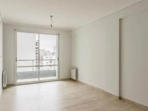 Departamento en Venta en Caballito, Capital Federal