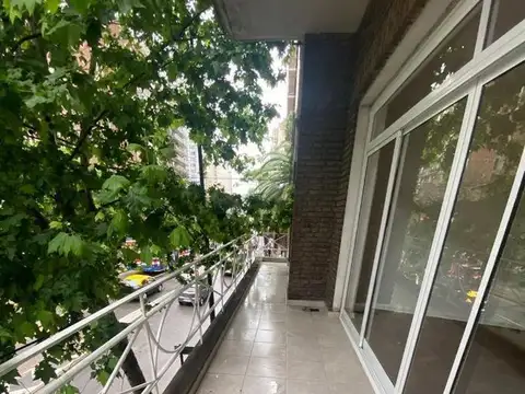 Departamento en Venta en Palermo, Capital Federal