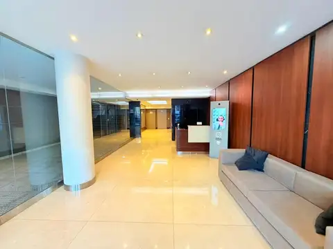 Departamento en Venta en Palermo, Capital Federal