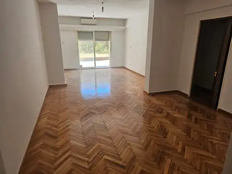 Departamento en Venta en Balvanera, Capital Federal