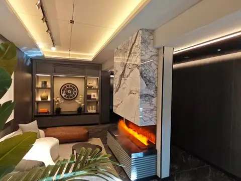 Departamento en Venta en Caballito Sur, Caballito