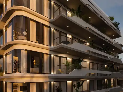Departamento en Venta en Palermo, Capital Federal