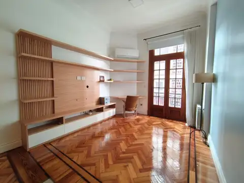 Departamento en Venta en San Telmo, Capital Federal