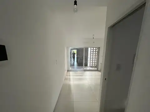 Departamento en Venta en Almagro Norte, Almagro