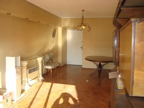 Departamento en Venta en Liniers, Capital Federal