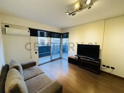 Departamento en Venta en Caballito, Capital Federal