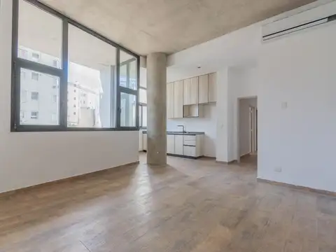 Departamento en Venta en San Telmo, Capital Federal