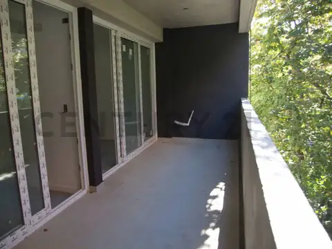 Departamento en Venta en Belgrano, Capital Federal