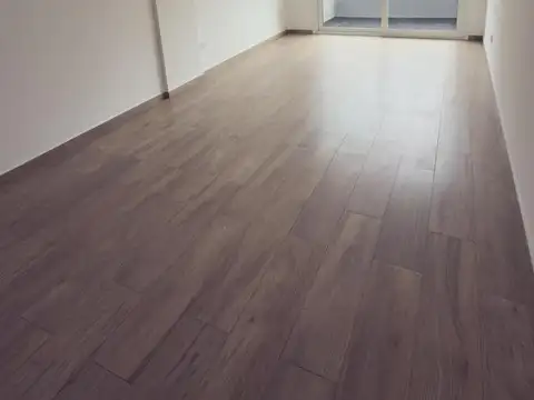 Departamento en Venta en Belgrano, Capital Federal