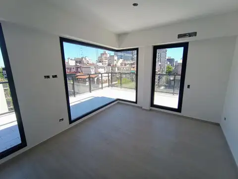 Departamento en Venta en Palermo Soho, Palermo
