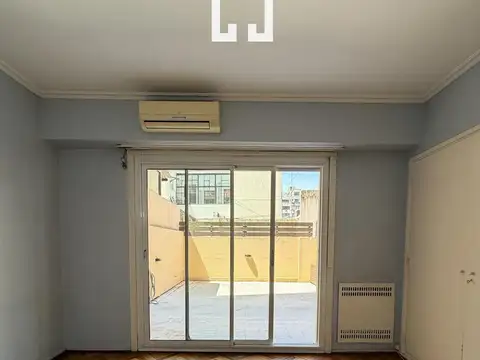 Departamento en Venta en Barrio Norte, Capital Federal