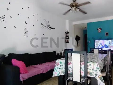 Departamento en Venta en Almagro, Capital Federal
