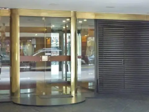 Departamento en Venta en Palermo, Capital Federal