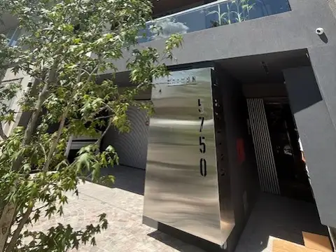 Departamento en Venta en Villa Luro, Capital Federal