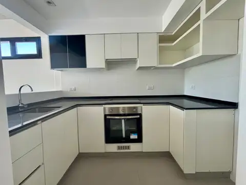 Departamento en Venta en Villa Devoto, Capital Federal