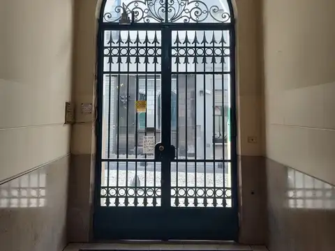 Departamento en Venta en San Telmo, Capital Federal