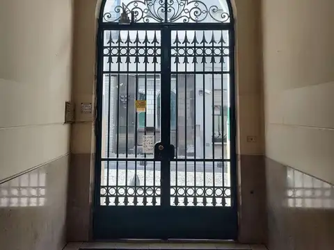 Departamento en Venta en Monserrat, Capital Federal