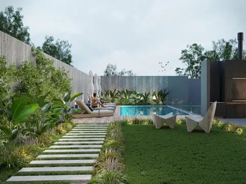 Departamento en Venta en Nuñez, Capital Federal