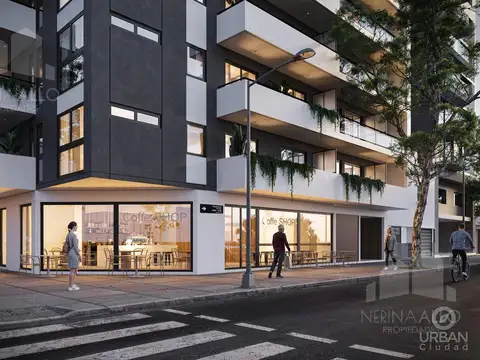 Departamento en Venta en Nuñez, Capital Federal