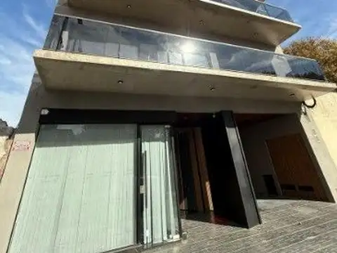 Departamento en Venta en Villa Luro, Capital Federal