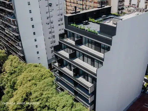 Departamento en Venta en Colegiales, Capital Federal