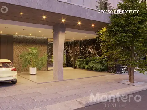 Departamento en Venta en Flores, Capital Federal