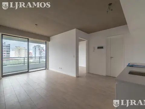 Departamento en Venta en Nuñez, Capital Federal