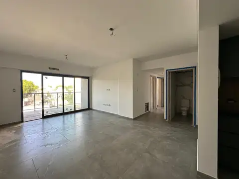Departamento en Venta en Mataderos, Capital Federal