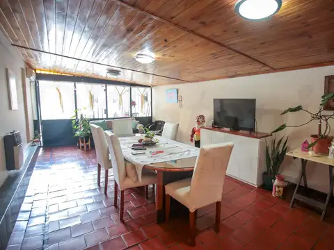 Departamento en Venta en Caballito, Capital Federal