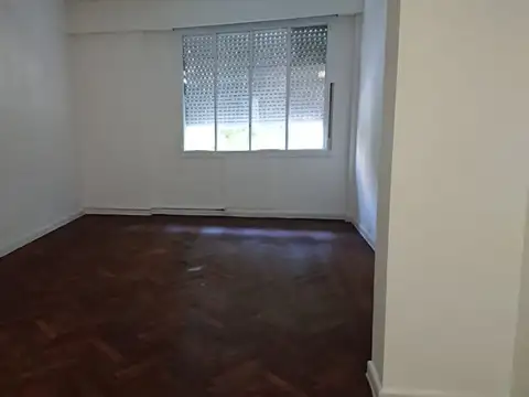 Departamento en Venta en Barracas, Capital Federal