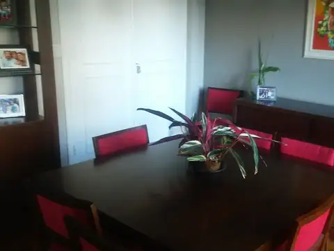Departamento en Venta en Barracas, Capital Federal