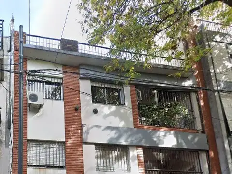 Departamento en Venta en Floresta, Capital Federal