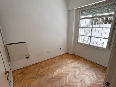 Departamento en Venta en Palermo Viejo, Palermo
