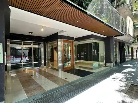Departamento en Venta en Caballito, Capital Federal