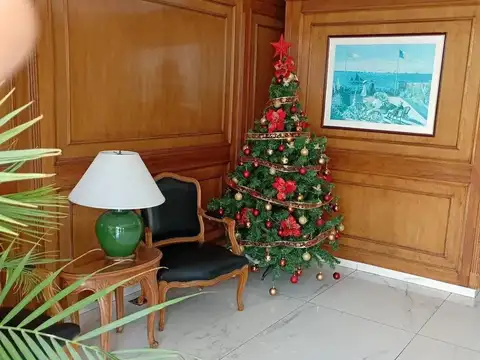 Departamento en Venta en Caballito, Capital Federal