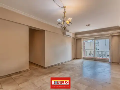 Departamento en Venta en Villa Devoto, Capital Federal