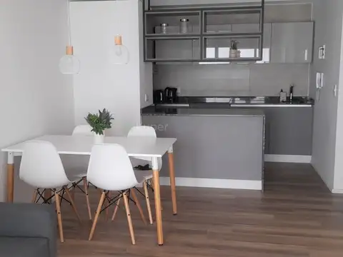 Departamento en Venta en Palermo, Capital Federal