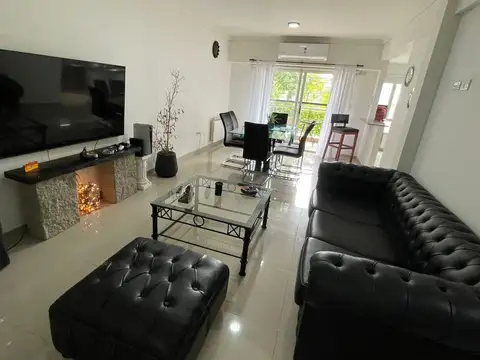 Departamento en Venta en Villa Lugano, Capital Federal