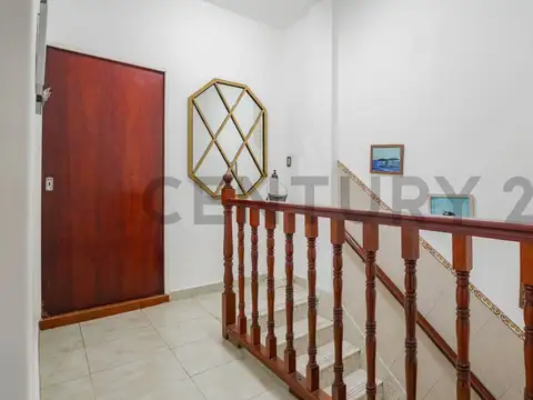 Departamento en Venta en Velez Sarsfield, Capital Federal