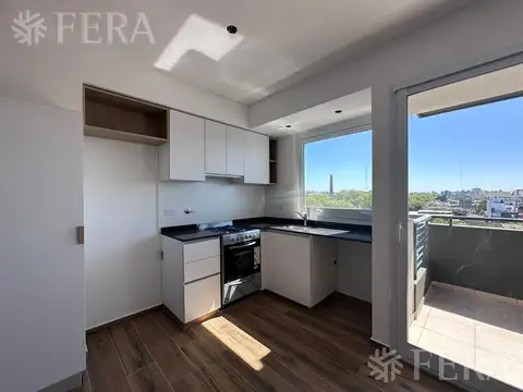 Departamento en Venta en Liniers, Capital Federal