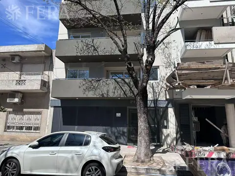 Departamento en Venta en Liniers, Capital Federal