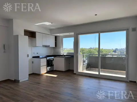 Departamento en Venta en Liniers, Capital Federal