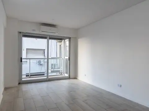 Departamento en Venta en Recoleta, Capital Federal
