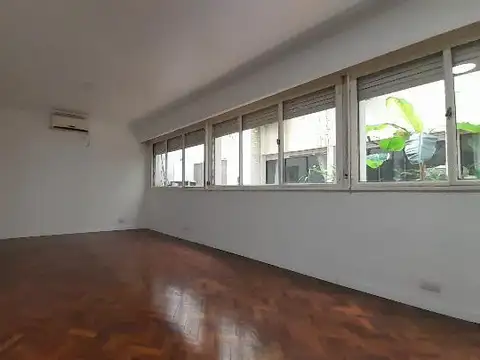 Departamento en Venta en Recoleta, Capital Federal